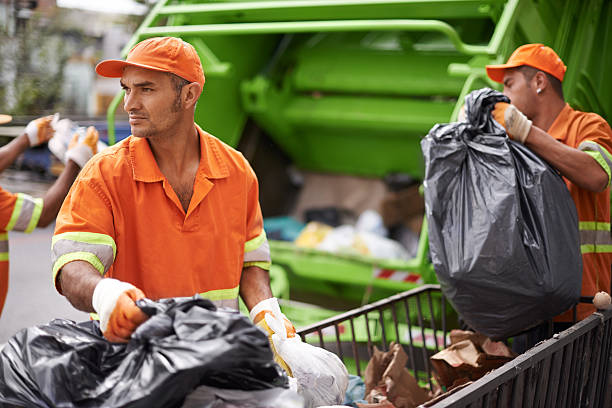 Best Dumpster Rental Services  in Smithers, WV
